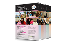 Thiết kế - in ấn poster