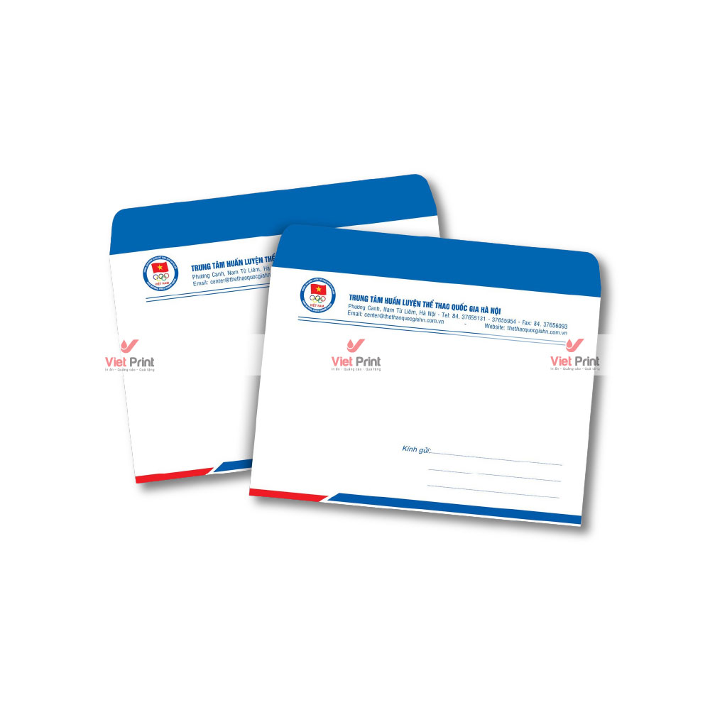 Bao Thư Tiện Dụng – Giải Pháp Hoàn Hảo Cho Môi Trường Công Sở