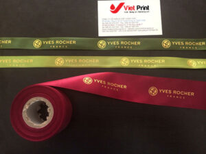 In Quảng Ngãi – In Ấn Đẹp, Giá Cả Hợp Lý