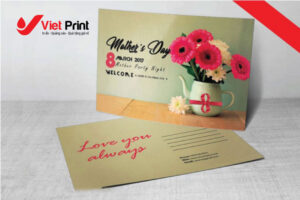 In Quảng Ngãi – In Ấn Đẹp, Giá Cả Hợp Lý