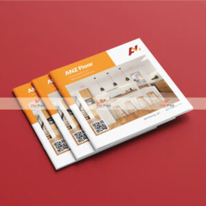 In Catalogue: Cách Quảng Bá Sản Phẩm Hiệu Quả Và Chuyên Nghiệp