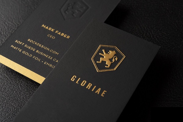 Mẫu khuôn ép kim